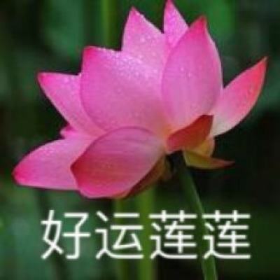 中移物联OneZone智慧社区方案落地咸宁通城县